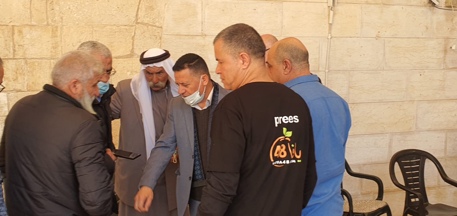 WhatsApp Image 2021-01-02 at 1.59.55 PM (1).jpeg.jpeg